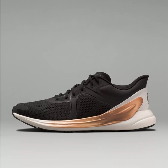 Lululemon Athletica Women's Blissfeel Running Shoe - Picture 4 of 11